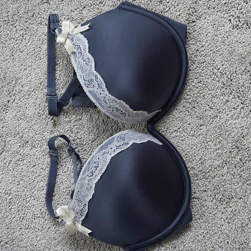 Aerie push up bra